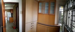 Blk 5 Marine Terrace (Marine Parade), HDB 3 Rooms #159082422
